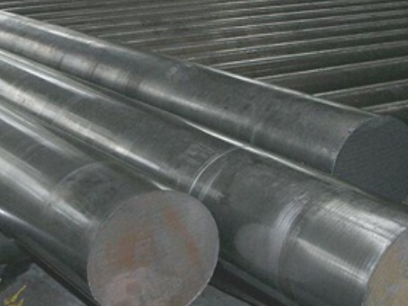 三门峡Cr03工具钢