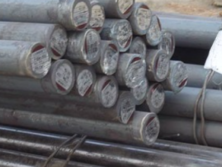 三门峡8MnSi工具钢